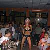 Vistrorio 10 anni 063